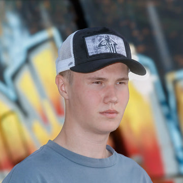 Isak