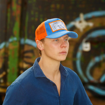 Connor McDavid Limited Edition
