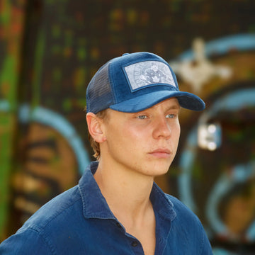 Auston Matthews