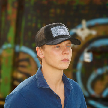 Connor Bedard