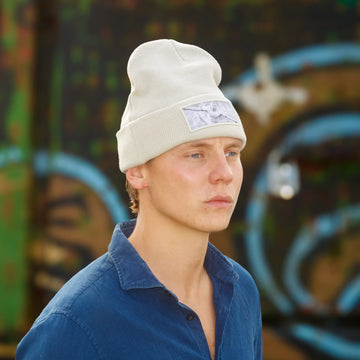 Haaland Beanie