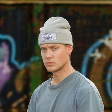 Rolfö Beanie
