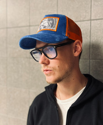 Connor McDavid Limited Edition