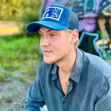 Nylander