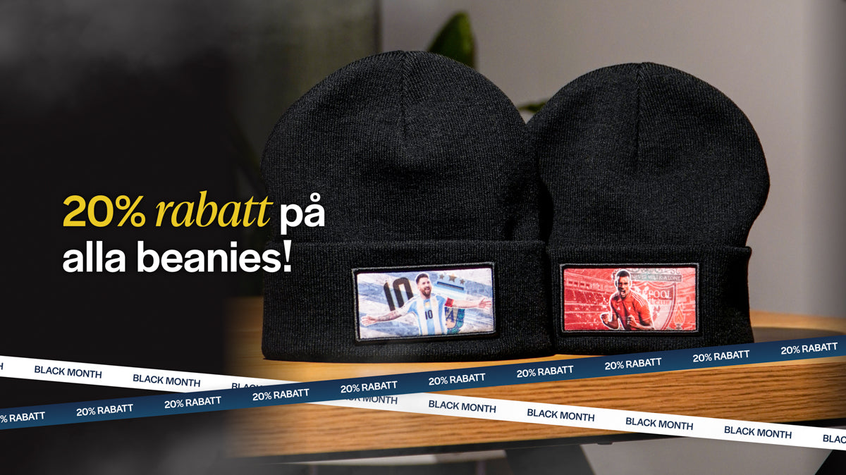 slider image 1621243260e1af0c20-2