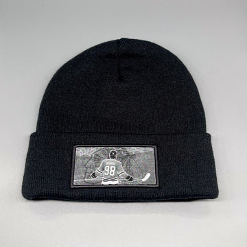 Connor Bedard (Förbeställ 10 december)