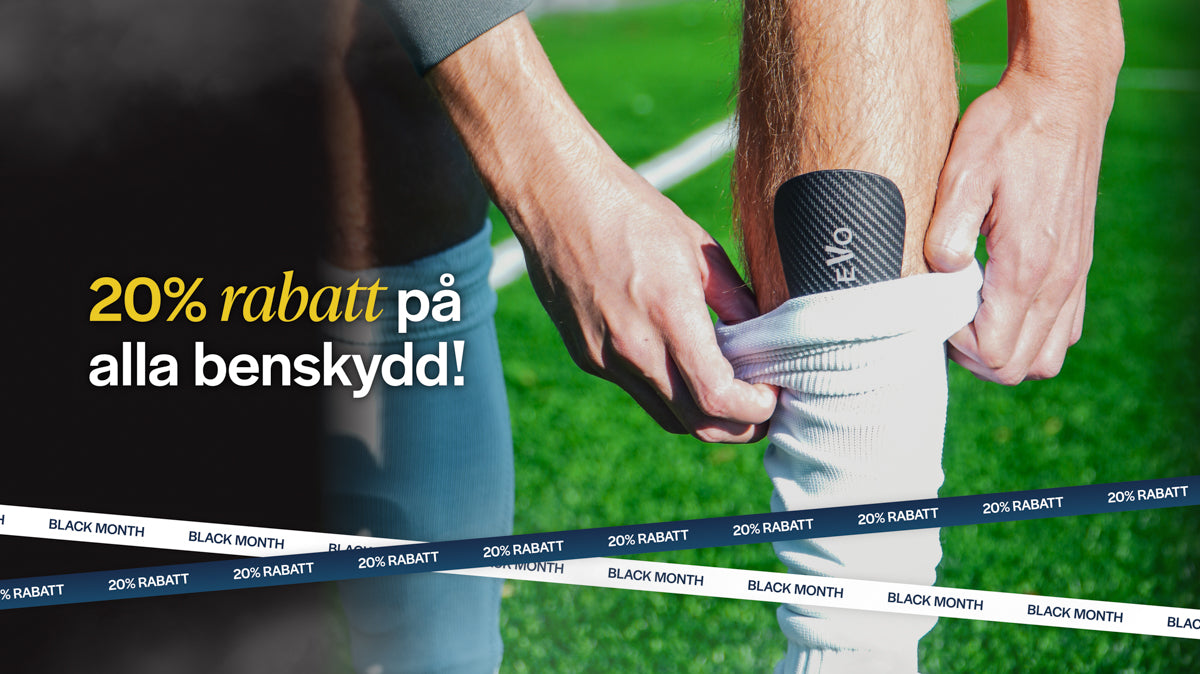 slider image slider_item_U9aQgt