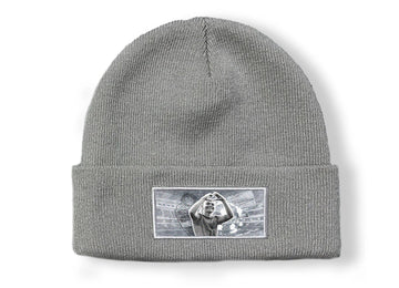 Rolfö Beanie