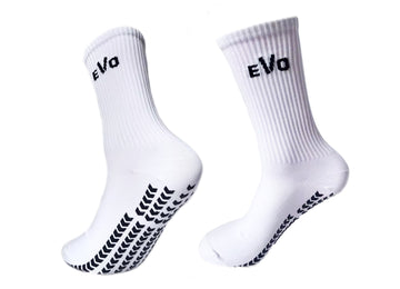 EVO Grip Socks