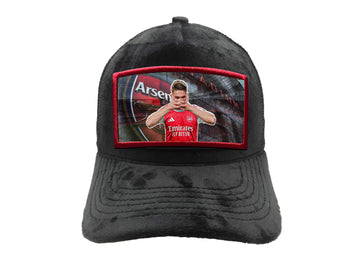 Rooted Arsenal Limited Edition (Releases August 21)