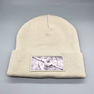 Haaland Beanie