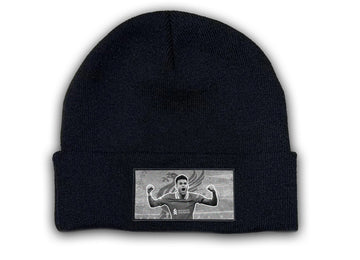 Luis Díaz Beanie