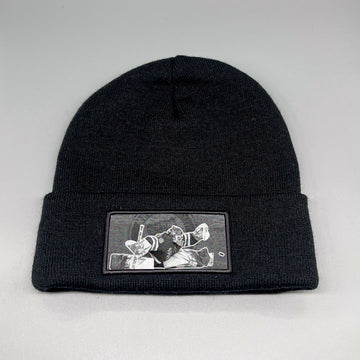 Lundqvist (Förbeställ 10 december)