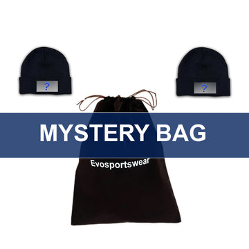 Mystery Bag