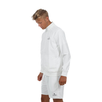 Men's Zip Jacket