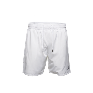 men's shorts