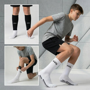 Accessoarer