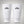 EVO Sleeve Shin pads