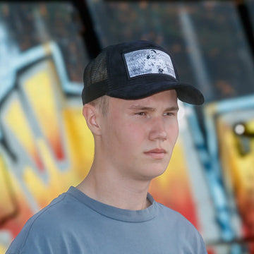 Musiala