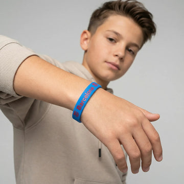 Barca armband
