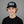 Connor Bedard