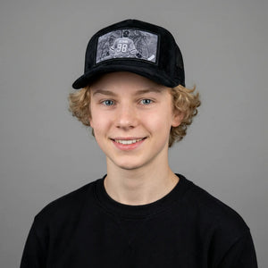Connor Bedard