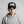 Jude Bellingham Real Madrid caps produktbilde - fotballcaps