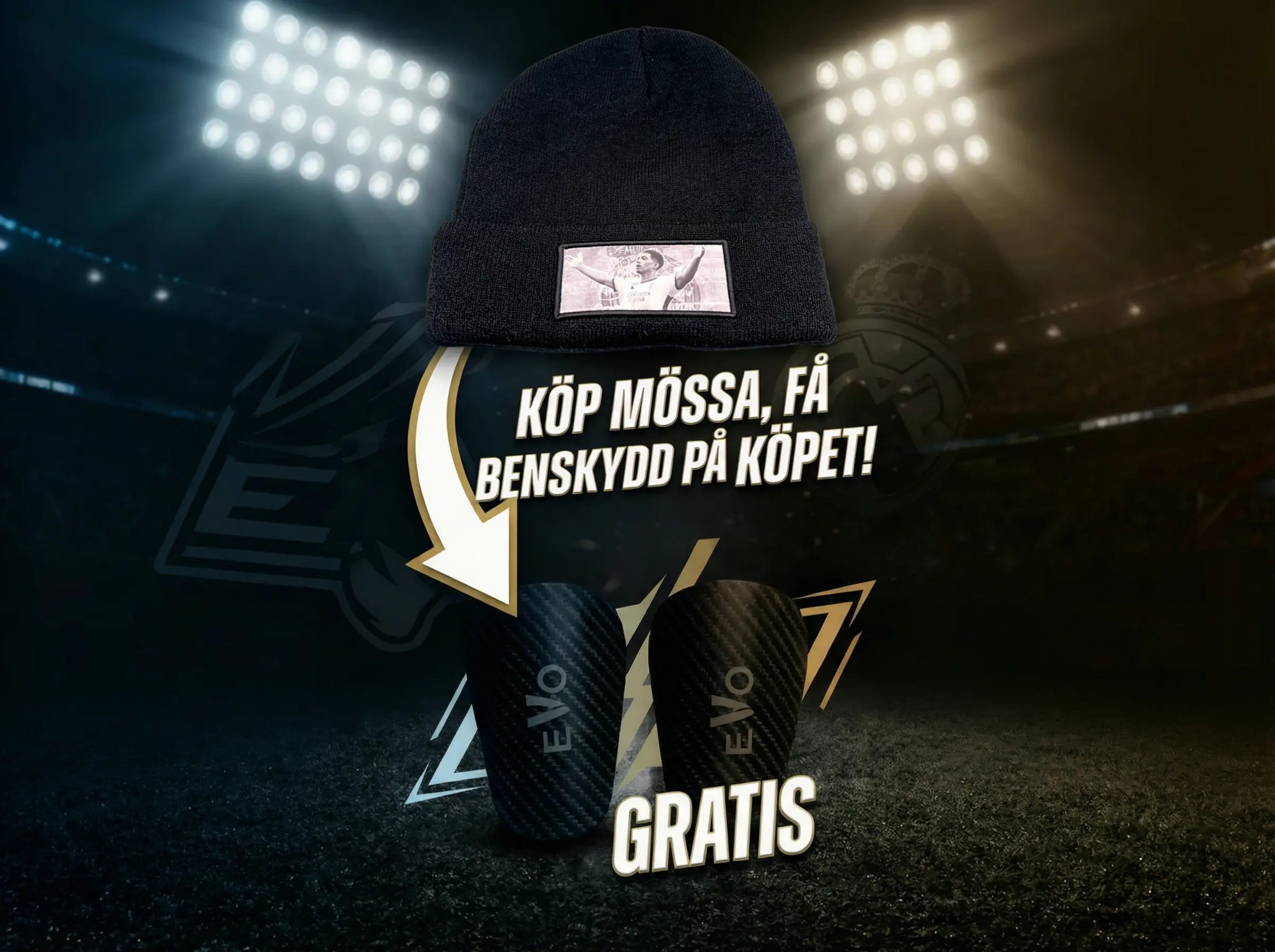 slider image slider_item_wTDJyj