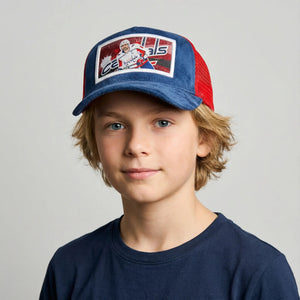 Ovechkin