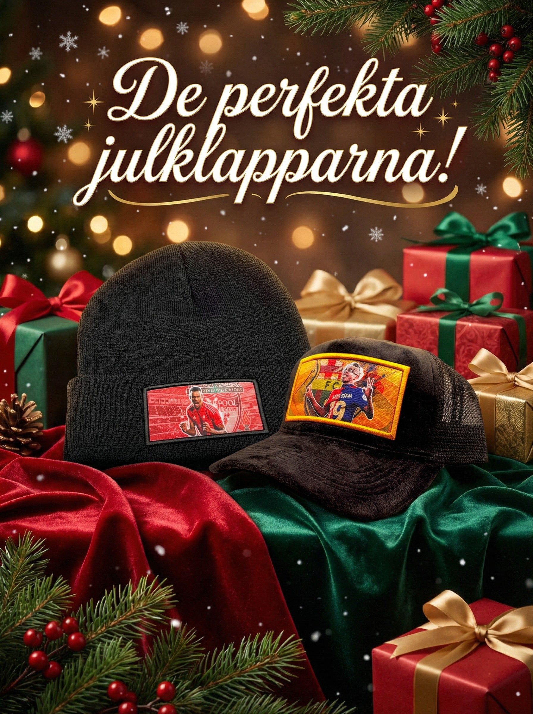 slider image slider_item_wTDJyj