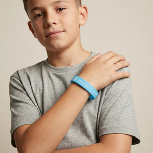 City armband