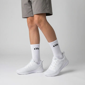 EVO Crew strumpor