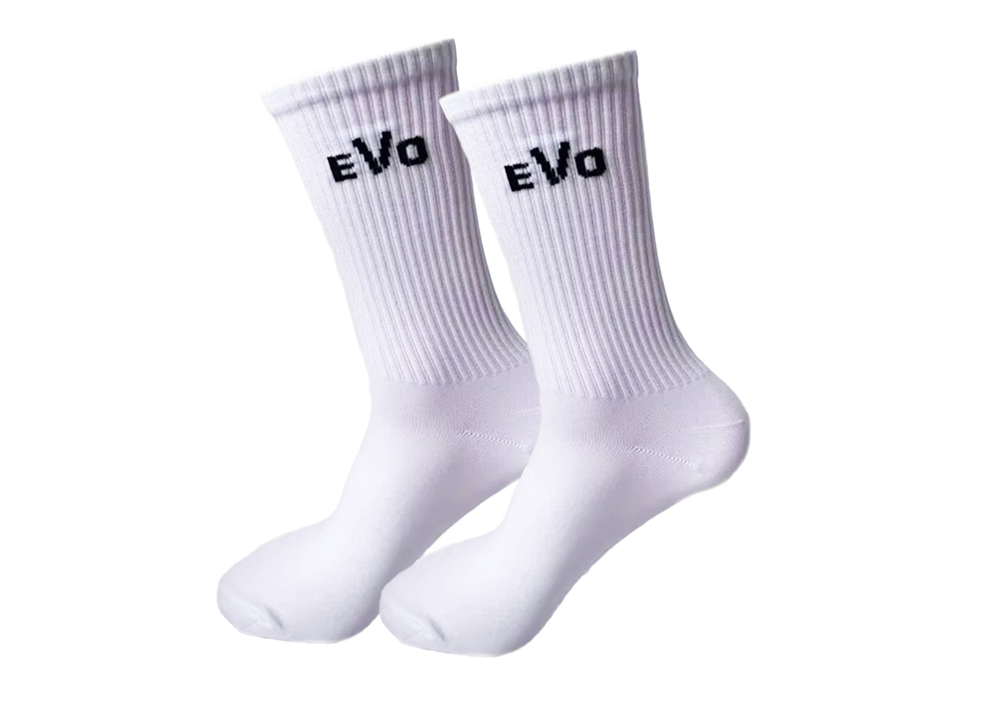EVO Crew strumpor