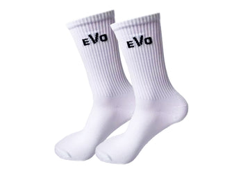 EVO Crew strumpor