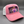 LAMINE YAMAL PINK LIMITED EDITION