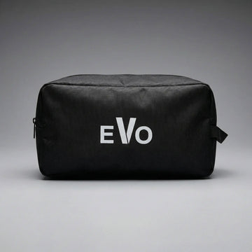 EVO Skoväska (Förbeställ 23 April)