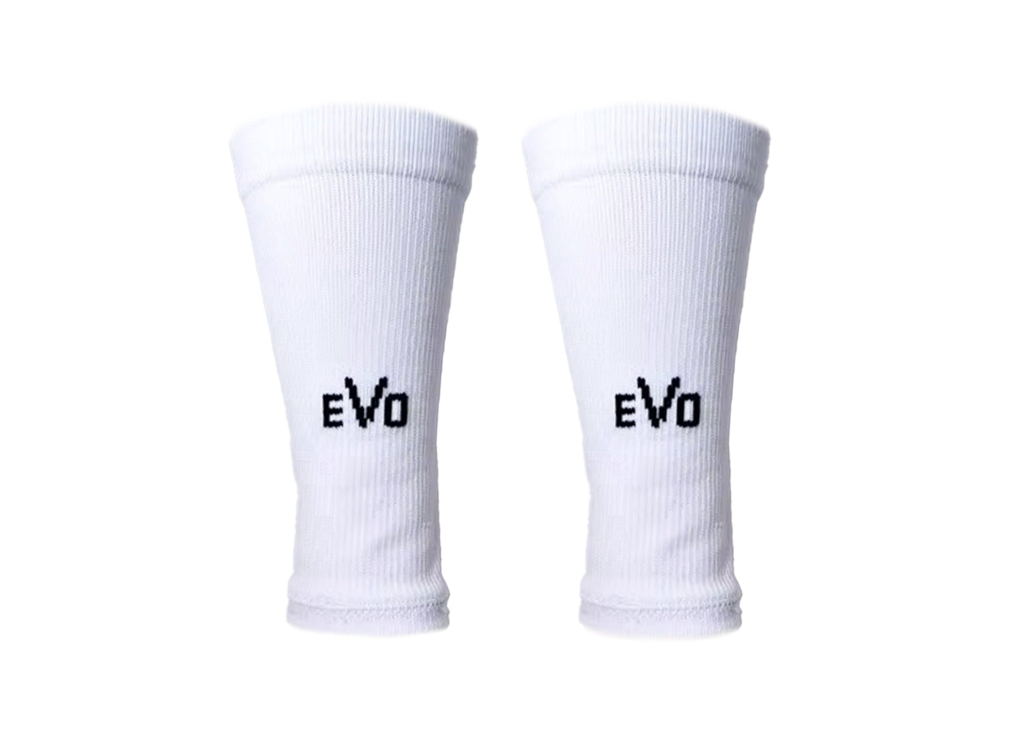EVO Sleeves