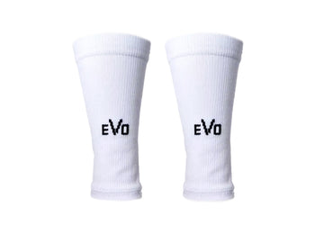 EVO Sleeves