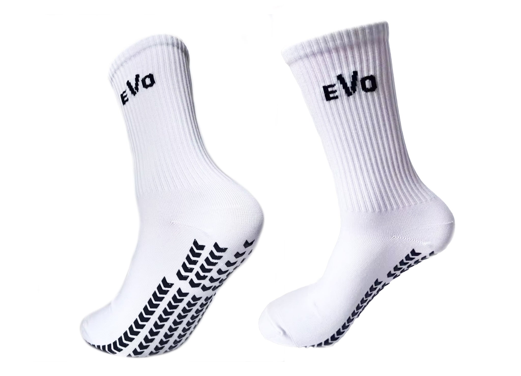 EVO Grip Socks