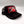 Viktor Gyökeres Arsenal caps - limited edition fotballcaps