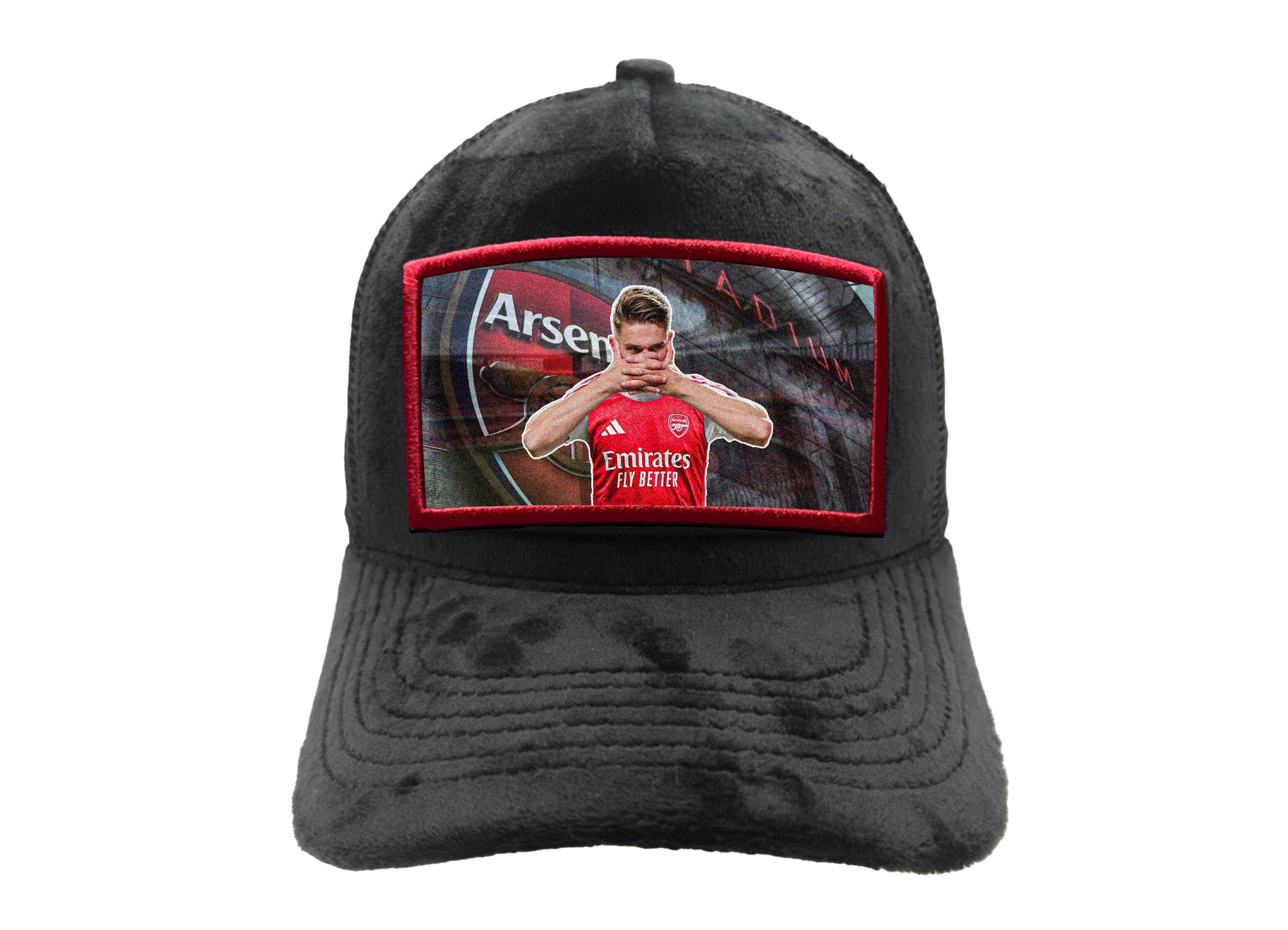 Gyökeres Arsenal Limited Edition