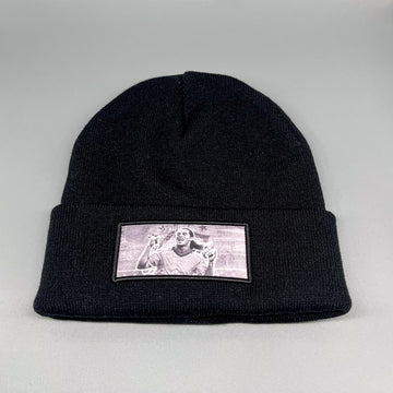 Ronaldinho Hat