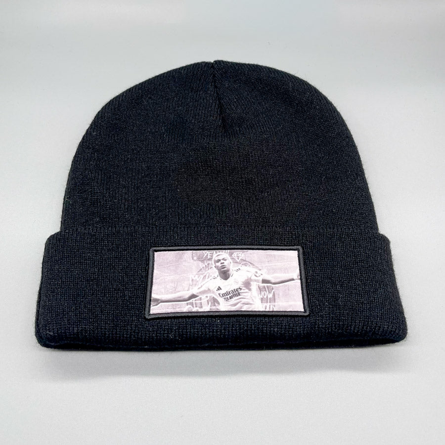 Mbappe Beanie