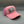 Labubu rosa limited edition - rosa fotbollskeps Evosportswear