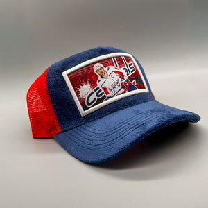 Ovechkin