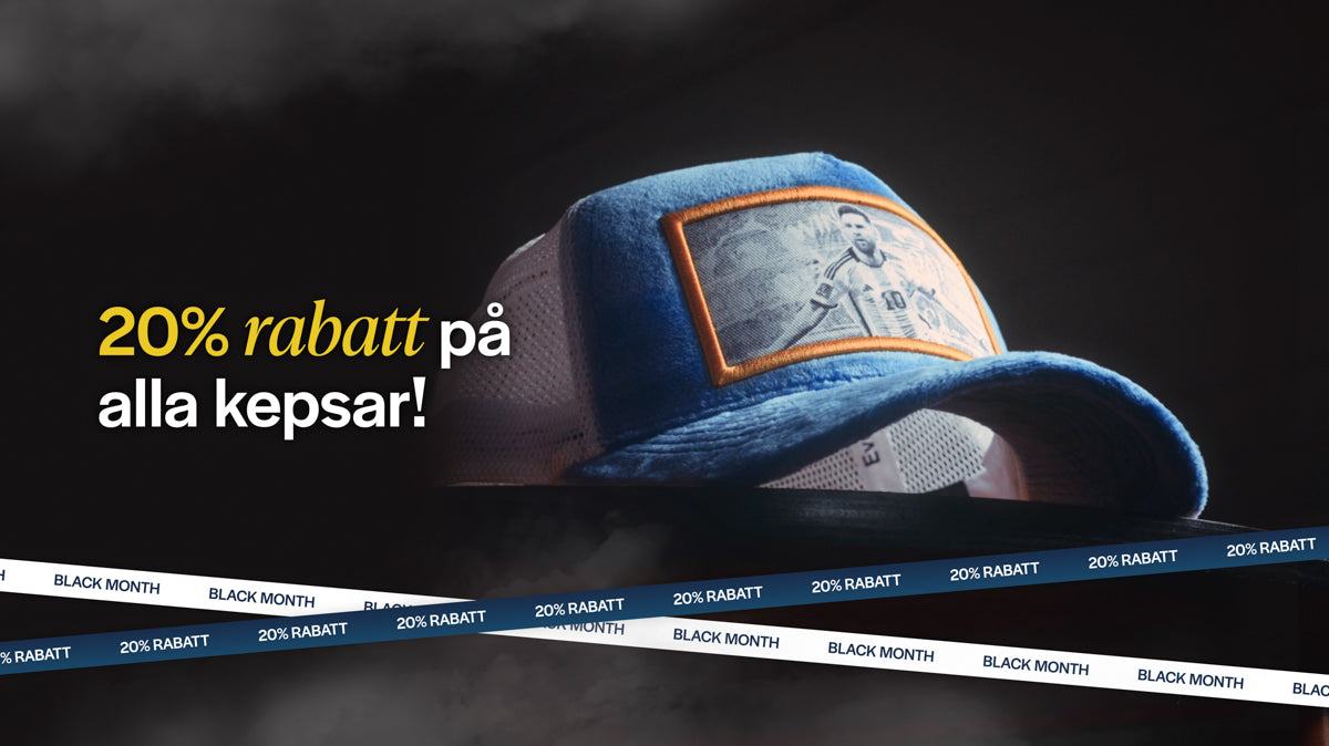 slider image slider_item_L4pqx7