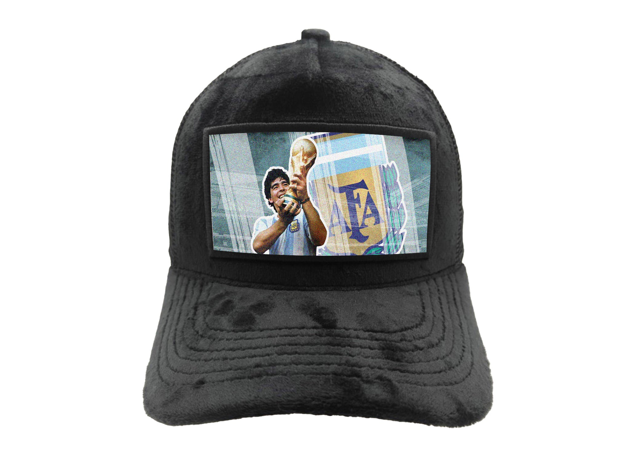 Maradona