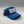 Auston Matthews Toronto Maple Leafs keps - NHL hockeykeps