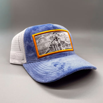 Messi Limited edition