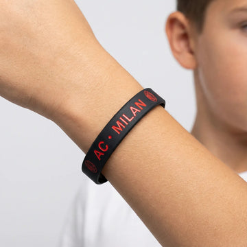 Milan armband